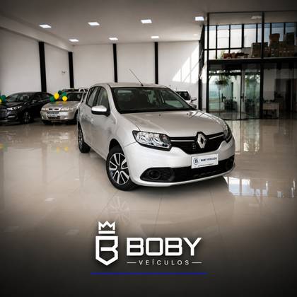 RENAULT SANDERO 1.0 12V SCE FLEX EXPRESSION MANUAL RENAULT SANDERO 1.0 12V SCE FLEX EXPRESSION MANUAL